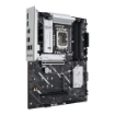 תמונה של לוח אם ASUS ROG STRIX B860-PLUS CSM Intel LGA1851 DDR5