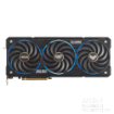 תמונה של כרטיס מסך ASUS TUF Gaming Radeon RX 9070 XT COD BO7 Special Edition