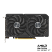 תמונה של כרטיס מסך ASUS Dual Radeon RX9060XT 8G GDDR6