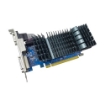 תמונה של ASUS GT710-SL-2GD5-BRK-EVO VGA DVI HDMI 2GD5