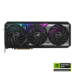 תמונה של כרטיס מסך ASUS ROG Strix GeForce RTX 5070 12GB GDDR7 OC Edition