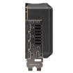 תמונה של כרטיס מסך ASUS ROG Strix GeForce RTX 5070 12GB GDDR7 OC Edition