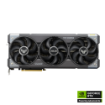 תמונה של כרטיס מסך ASUS TUF Gaming GeForce RTX 5090 32GB GDDR7