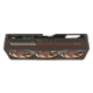 תמונה של כרטיס מסך ASUS GeForce RTX 5080 16GB GDDR7 Noctua OC Edition