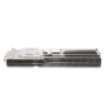 תמונה של כרטיס מסך ASUS GeForce RTX 5080 16GB GDDR7 Noctua OC Edition