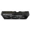 תמונה של כרטיס מסך כרטיס מסך Asus Prime RTX 5070 Ti 16GB GDDR7 OC Edition