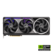 תמונה של Asus ROG Astral GeForce RTX 5080 16GB GDDR7 OC Edition Gaming (דגם 90YV0LV0-M0NA00)  