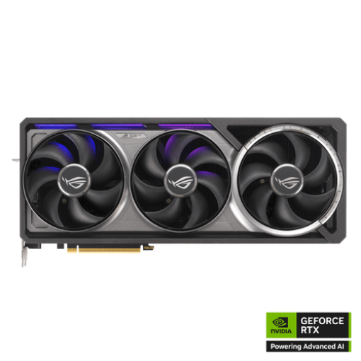 תמונה של Asus ROG Astral GeForce RTX 5080 16GB GDDR7 OC Edition Gaming (דגם 90YV0LV0-M0NA00)  