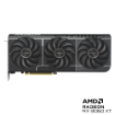 תמונה של כרטיס מסך ASUS Prime Radeon RX 9060 XT 16GB GDDR6 OC Edition