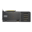תמונה של כרטיס מסך ASUS Prime Radeon RX 9060 XT 16GB GDDR6 OC Edition