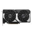 תמונה של כרטיס מסך ASUS Dual GeForce RTX 5060 Ti 16GB GDDR7 OC Edition