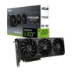 תמונה של כרטיס מסך ASUS PRIME GeForce RTX 5060 Ti 8GB GDDR7 OC Edition