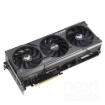 תמונה של כרטיס מסך ASUS TUF Gaming Radeon RX 9070 XT OC Edition 16GB GDDR6