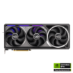 תמונה של כרטיס מסך ASUS GeForce RTX 5090 ROG Astral OC 32GB GDDR7 (90YV0LW0-M0NA00)