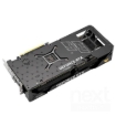 תמונה של כרטיס מסך ASUS TUF Gaming Radeon RX 9060 XT 16GB GDDR6 OC Edition