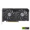 תמונה של ASUS DUAL RTX4060 O8G EVO HDMI 3*DP 8G D6