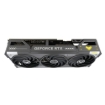 תמונה של כרטיס מסך Asus TUF Gaming GeForce RTX 5070 12GB GDDR7 OC Edition