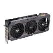 תמונה של כרטיס מסך ASUS Prime Radeon RX 9070 OC Edition 16GB GDDR6
