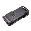 תמונה של כרטיס מסך ASUS Prime Radeon RX 9070 OC Edition 16GB GDDR6