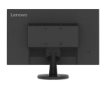 תמונה של מסך Lenovo C27-40 FHD 4ms 75hz VA HDMI VGA