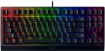 תמונה של מקלדת גיימינג Razer BlackWidow v3 TKL Wired RGB Green Switches