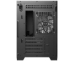 תמונה של מארז ARGB Type-C 3.2  Antec Flux M Mid Tower Micro-ATX
