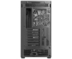 תמונה של מארז Antec Flux Rear Mid Tower 3X140mm ARGB 2X120MM Fan TypeC 3.2