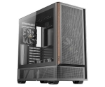 תמונה של מארז Antec P30 Air Mid Tower ATX Case Black 5X120mm Fans Type-C