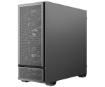 תמונה של מארז Antec P30 Air Mid Tower ATX Case Black 5X120mm Fans Type-C