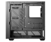 תמונה של מארז Antec P30 Air Mid Tower ATX Case Black 5X120mm Fans Type-C