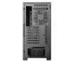 תמונה של מארז Antec P30 Air Mid Tower ATX Case Black 5X120mm Fans Type-C