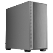 תמונה של מארז Antec P7 S Mid-Tower ATX 4X120MM Fans Dual Silent Side Panel
