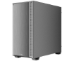 תמונה של מארז Antec P7 S Mid-Tower ATX 4X120MM Fans Dual Silent Side Panel