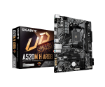 תמונה של לוח אם Gigabyte A520M H ARGB AM4 DDR4 Micro-Atx HDMI DP