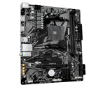 תמונה של לוח אם Gigabyte A520M H ARGB AM4 DDR4 Micro-Atx HDMI DP