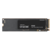 תמונה של דיסק פנימי Crucial P310 500GB PCIe Gen4 NVMe 2280 M.2