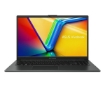 תמונה של נייד ASUS VivoBook Go AMD R5-7520U 8GB 512NVME 15.6 DOS Black