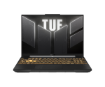 תמונה של מחשב נייד Asus TUF Gaming F16 FX608JMR-RV035 אסוס
