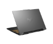 תמונה של נייד ASUS TUF Gaming 16 I7-14650HX 32GB 2TB NVME RTX 5060 DOS 3Y