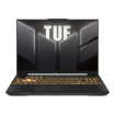 תמונה של מחשב נייד Asus TUF Gaming F16 FX608JMR-RV035 אסוס