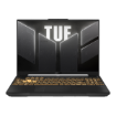 תמונה של נייד ASUS TUF Gaming 16 I7-14650HX 32GB 2TB NVME RTX 5060 DOS 3Y