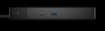 תמונה של תחנת עגינה Dell wd25z Thunderbolt 4 עם טעינה  של 180W 