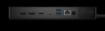 תמונה של תחנת עגינה Dell wd25z Thunderbolt 4 עם טעינה  של 180W 