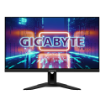 תמונה של מסך גיימינג Gigabyte M28U 4K UHD 28 SS IPS 1ms 144Hz HDR 8BITS