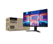 תמונה של מסך גיימינג Gigabyte M28U 4K UHD 28 SS IPS 1ms 144Hz HDR 8BITS