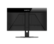 תמונה של מסך גיימינג Gigabyte M28U 4K UHD 28 SS IPS 1ms 144Hz HDR 8BITS