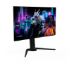 תמונה של מסך GIGABYTE Aorus FO32U 4K UHD 31.5 QD-OLED 0.03ms 165Hz