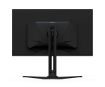 תמונה של מסך GIGABYTE Aorus FO32U 4K UHD 31.5 QD-OLED 0.03ms 165Hz