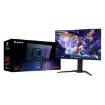 תמונה של מסך GIGABYTE Aorus FO32U2P 4K UHD 31.5 QD-OLED 0.03ms 240Hz