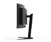 תמונה של מסך AORUS CO49DQ Ultra-Wide DQHD OLED 0.03ms 144Hz KVM HDR
